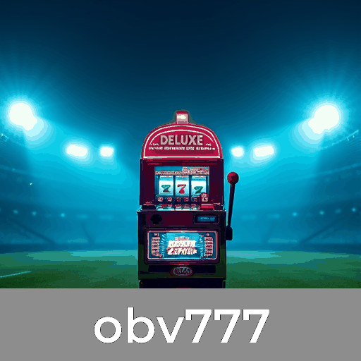 Explore o app obv777: Apostas fáceis e completas