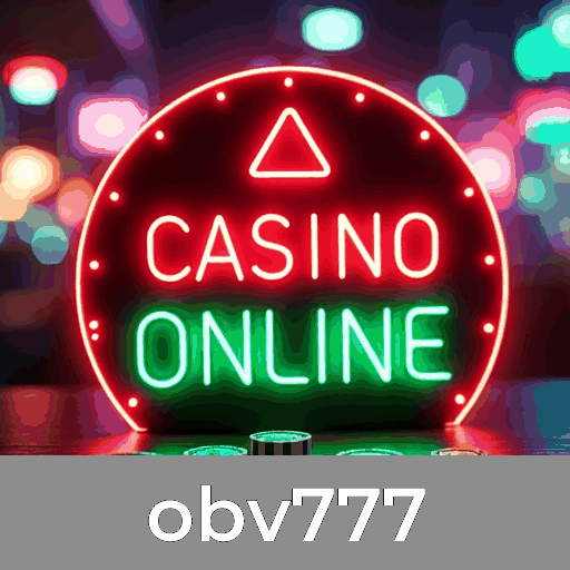 obv777: Experimente a Emoção e Recompensa do Crash