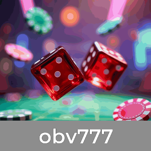 Explore as vantagens e serviços profissionais do obv777