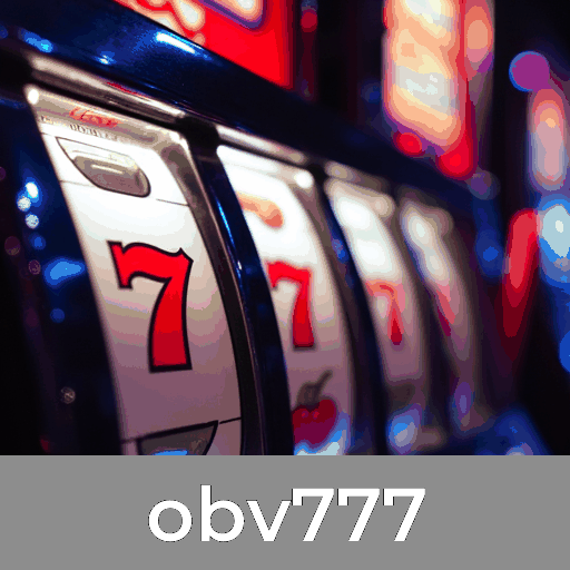Obv777: Experimente Bônus e Ofertas Únicas e Generosas