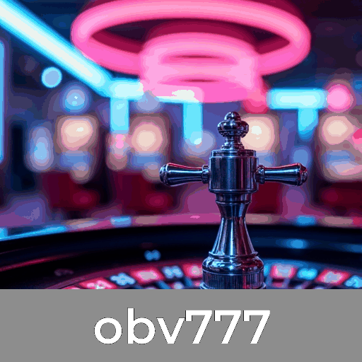 Explore o app obv777: Apostas fáceis e completas