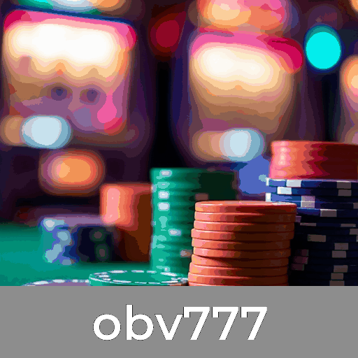obv777: Experimente a Emoção e Recompensa do Crash