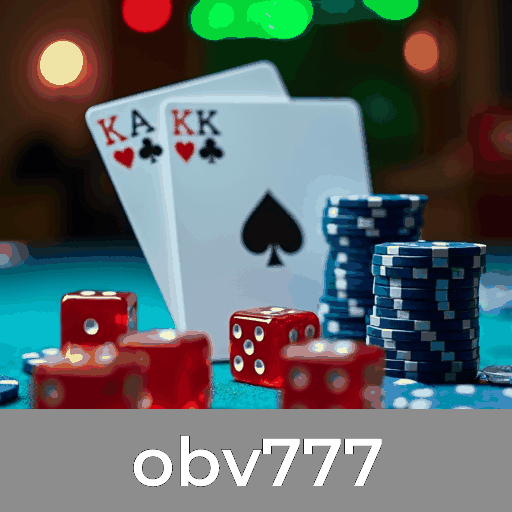 Vantagens Imperdíveis com as Promoções do obv777!