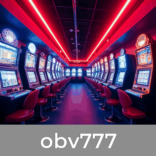 Vantagens Imperdíveis com as Promoções do obv777!