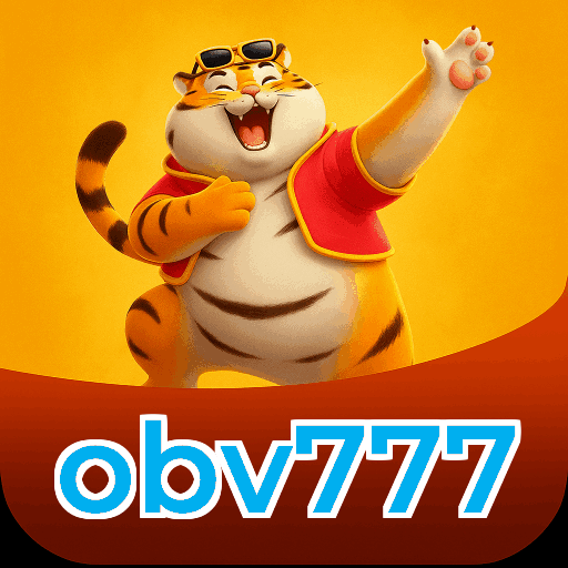 obv777