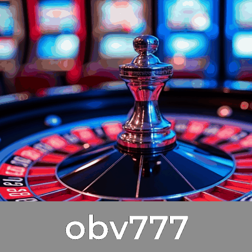 Obv777: Experimente Bônus e Ofertas Únicas e Generosas
