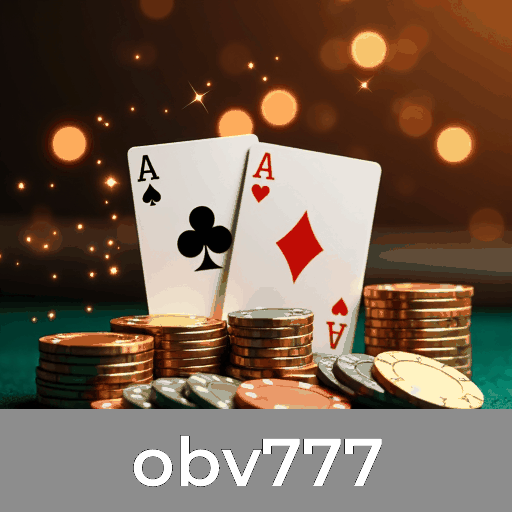 obv777: A Experiência de Casino Mais Realista do Brasil