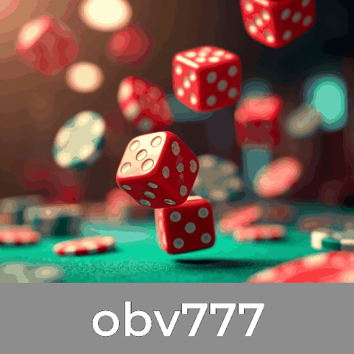 obv777: A Plataforma Especializada em Apostas Esportivas Brasileiras