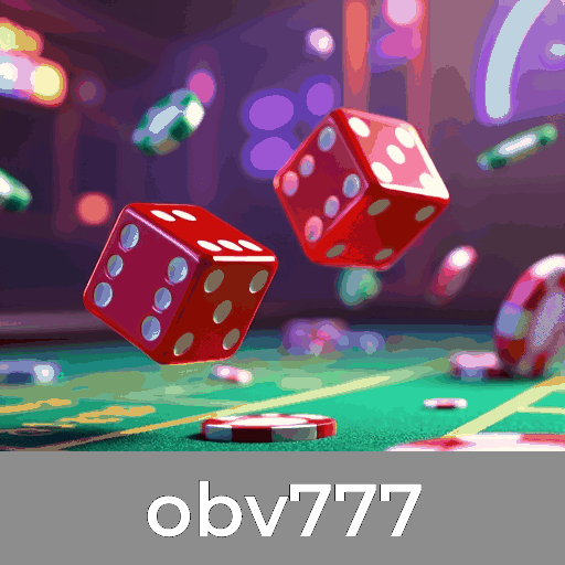 Vantagens Imperdíveis com as Promoções do obv777!