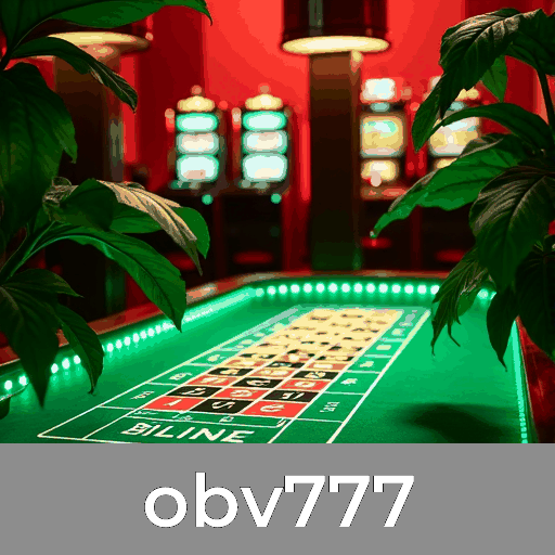 Explore as vantagens e serviços profissionais do obv777