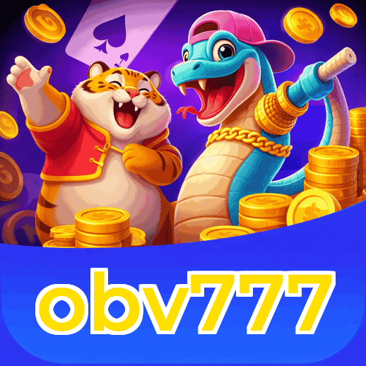 Game Interface