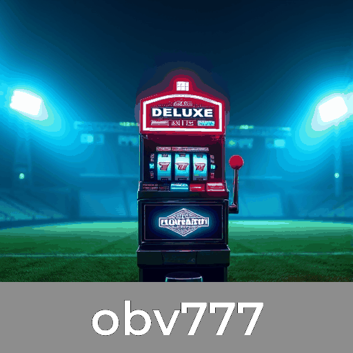 Experimente a Emoção dos Jogos de Cassino com obv777